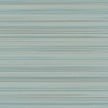 Carrelage Supergres INX Stripe Cold