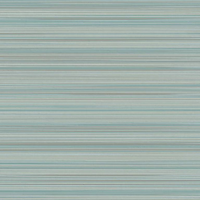 Carrelage Supergres INX Stripe Cold