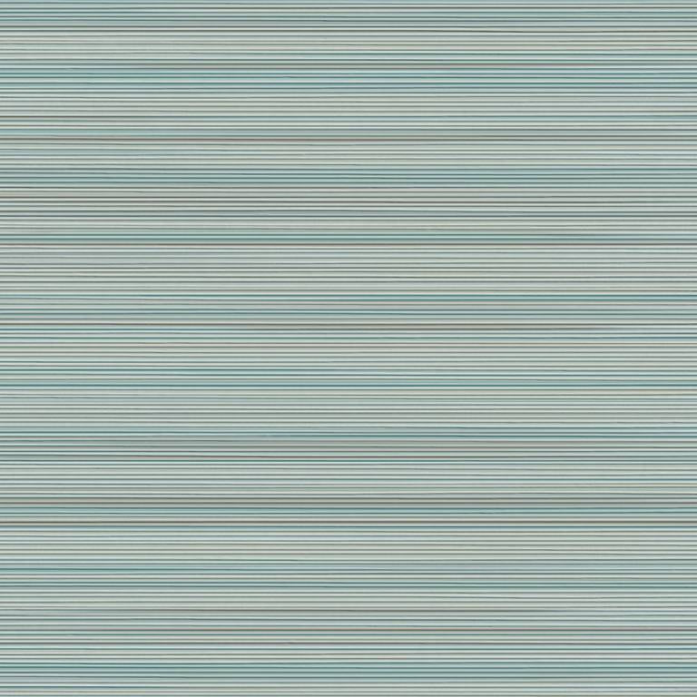 Carrelage Supergres INX Stripe Cold
