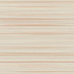 Carrelage Supergres INX Stripe Warm