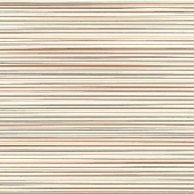 Carrelage Supergres INX Stripe Warm