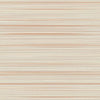 Carrelage Supergres INX Stripe Warm