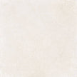 Carrelage Supergres INX White