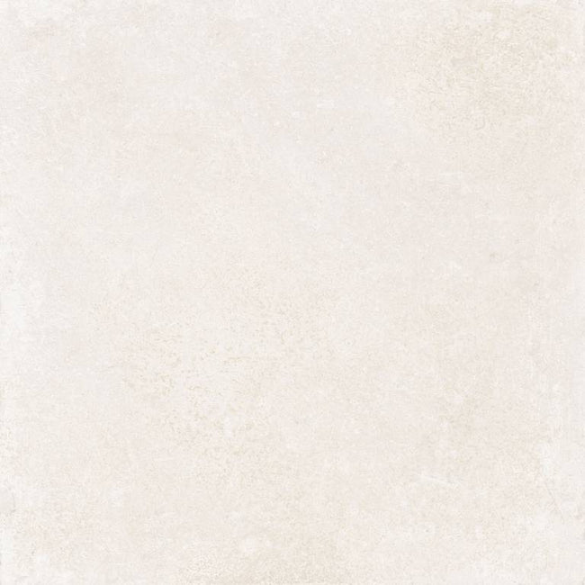 Carrelage Supergres INX White