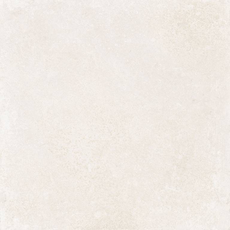 Carrelage Supergres INX White