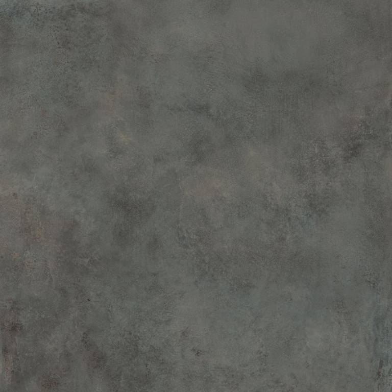 Carrelage effet métal Supergres IRONY Lead