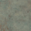 Carrelage effet métal Supergres IRONY Oxide