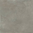 Carrelage effet métal Supergres IRONY Zinc