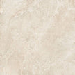 Carrelage Supergres KAVE Ivory