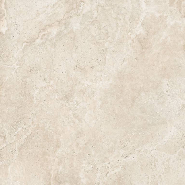 Carrelage Supergres KAVE Ivory
