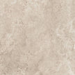 Carrelage Supergres KAVE Nut