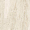 Carrelage Supergres LIGHTSTONES Artic