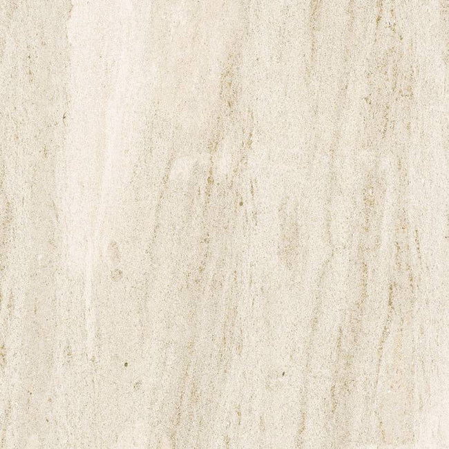 Carrelage Supergres LIGHTSTONES Artic