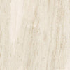 Carrelage Supergres LIGHTSTONES Artic
