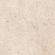 Carrelage Supergres LIGHTSTONES Cream