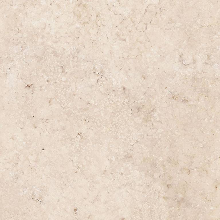 Carrelage Supergres LIGHTSTONES Cream