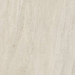 Carrelage Supergres LIGHTSTONES Desert