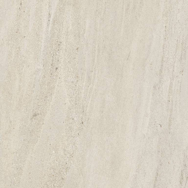 Carrelage Supergres LIGHTSTONES Desert