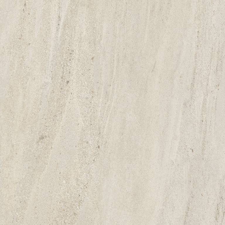 Carrelage Supergres LIGHTSTONES Desert