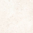 Carrelage Supergres LIGHTSTONES Milk