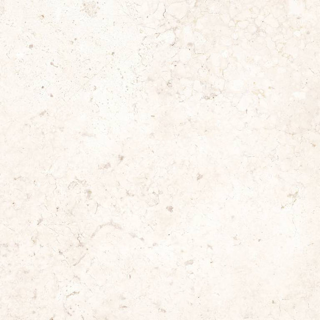 Carrelage Supergres LIGHTSTONES Milk