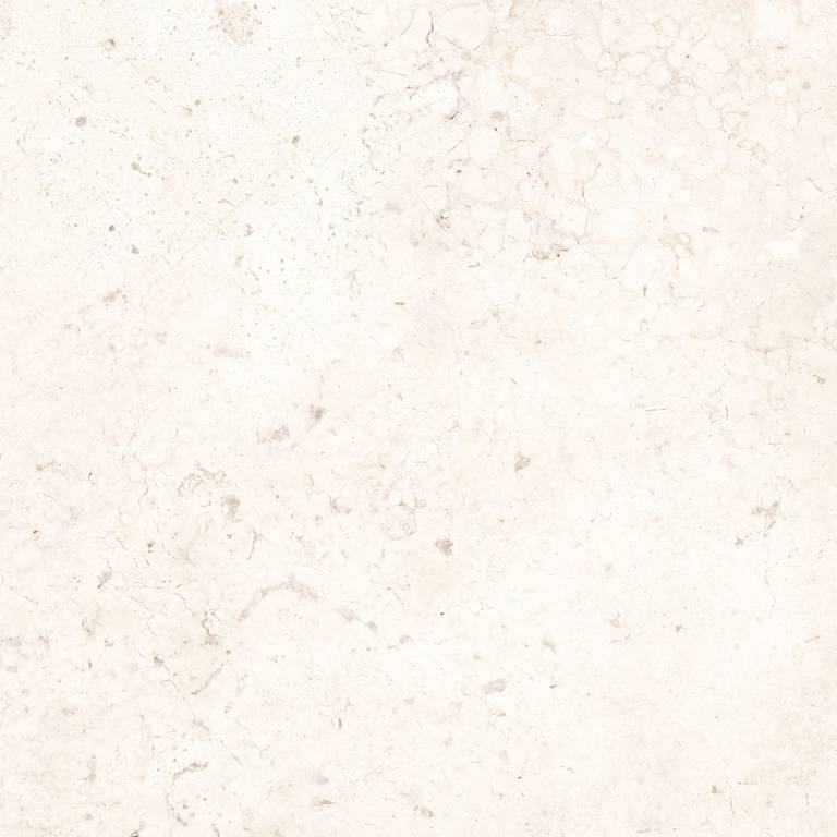 Carrelage Supergres LIGHTSTONES Milk