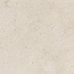 Carrelage Supergres LIGHTSTONES Sand