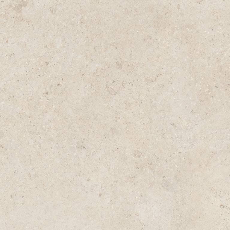 Carrelage Supergres LIGHTSTONES Sand