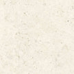Carrelage Supergres LIGHTSTONES Shell