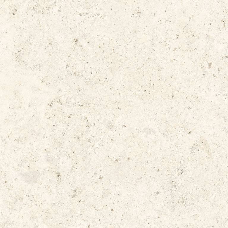 Carrelage Supergres LIGHTSTONES Shell