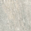 Carrelage Supergres MENHIR Greige