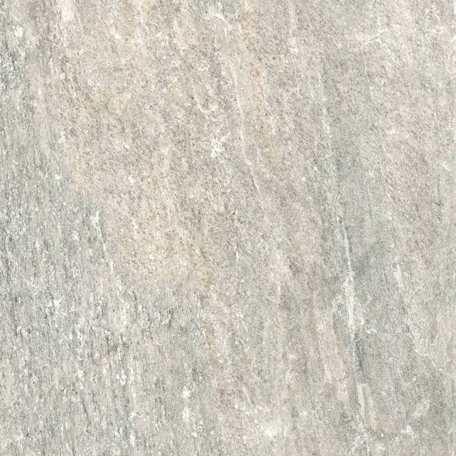 Carrelage Supergres MENHIR Greige
