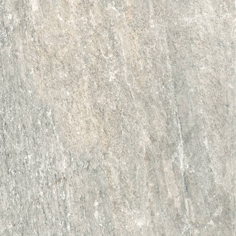 Carrelage Supergres MENHIR Greige