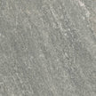 Carrelage Supergres MENHIR Grey