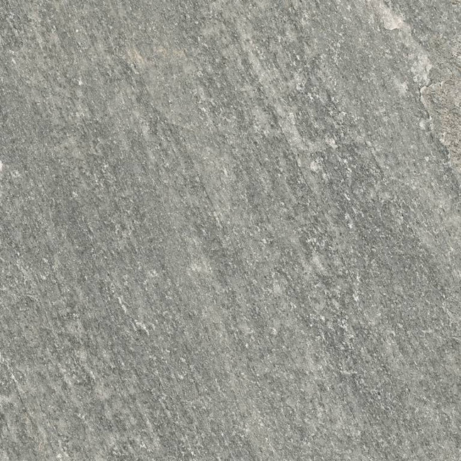 Carrelage Supergres MENHIR Grey