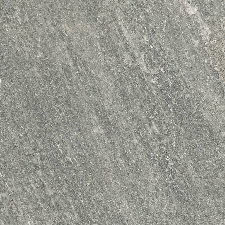 Carrelage Supergres MENHIR Grey