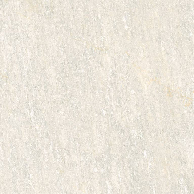 Carrelage Supergres MENHIR Light