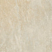 Carrelage Supergres MENHIR Sand