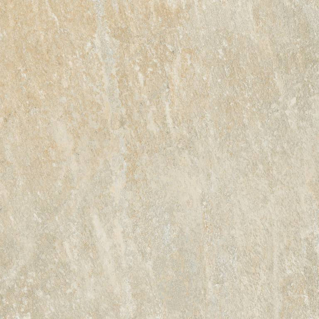 Carrelage Supergres MENHIR Sand