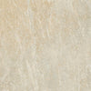 Carrelage Supergres MENHIR Sand