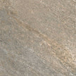 Carrelage Supergres MENHIR Wild
