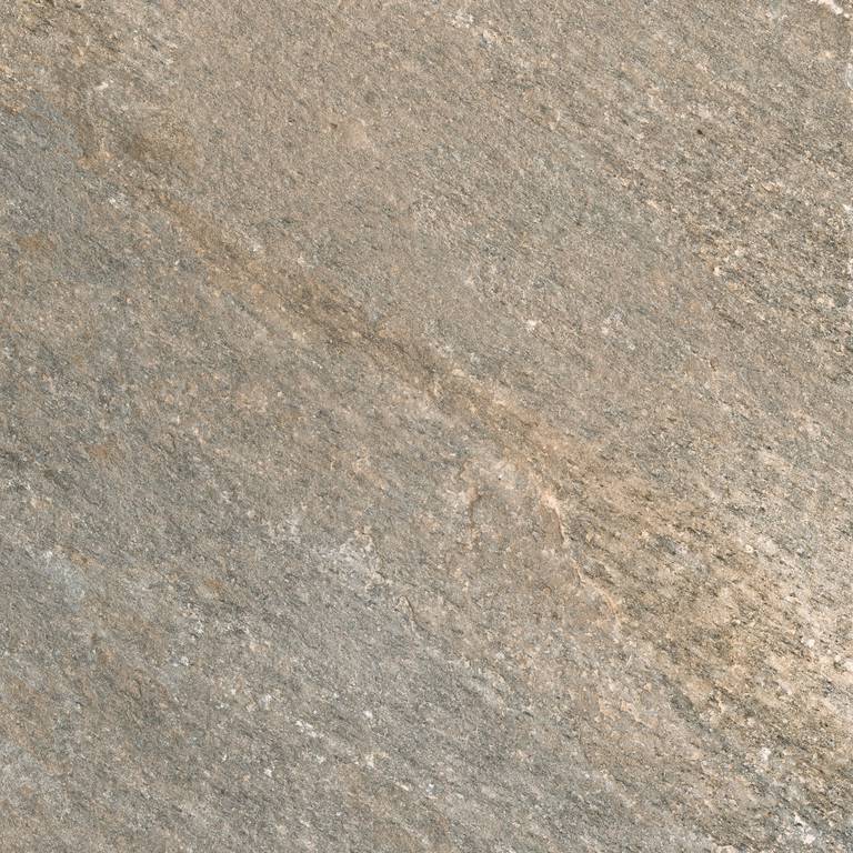 Carrelage Supergres MENHIR Wild