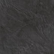 Dalle extérieure 20 mm Supergres STONEWORK T20 Ardesia Nera
