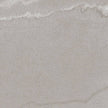 Dalle extérieure 20 mm Supergres STONEWORK T20 Beola
