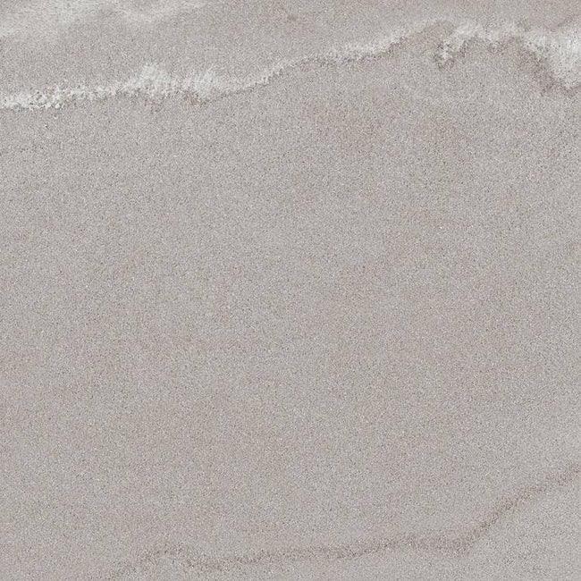 Dalle extérieure 20 mm Supergres STONEWORK T20 Beola