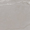 Dalle extérieure 20 mm Supergres STONEWORK T20 Beola
