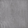 Dalle extérieure 20 mm Supergres STONEWORK T20 Lugnez