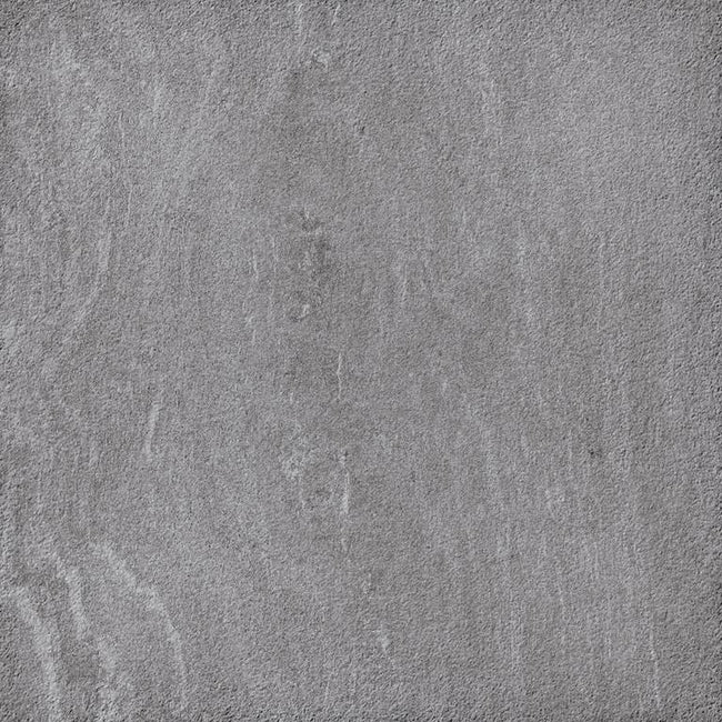 Dalle extérieure 20 mm Supergres STONEWORK T20 Lugnez