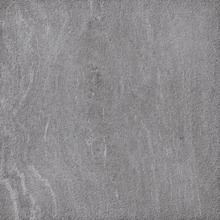 Dalle extérieure 20 mm Supergres STONEWORK T20 Lugnez