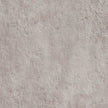 Dalle extérieure 20 mm Supergres STORY T20 Grey